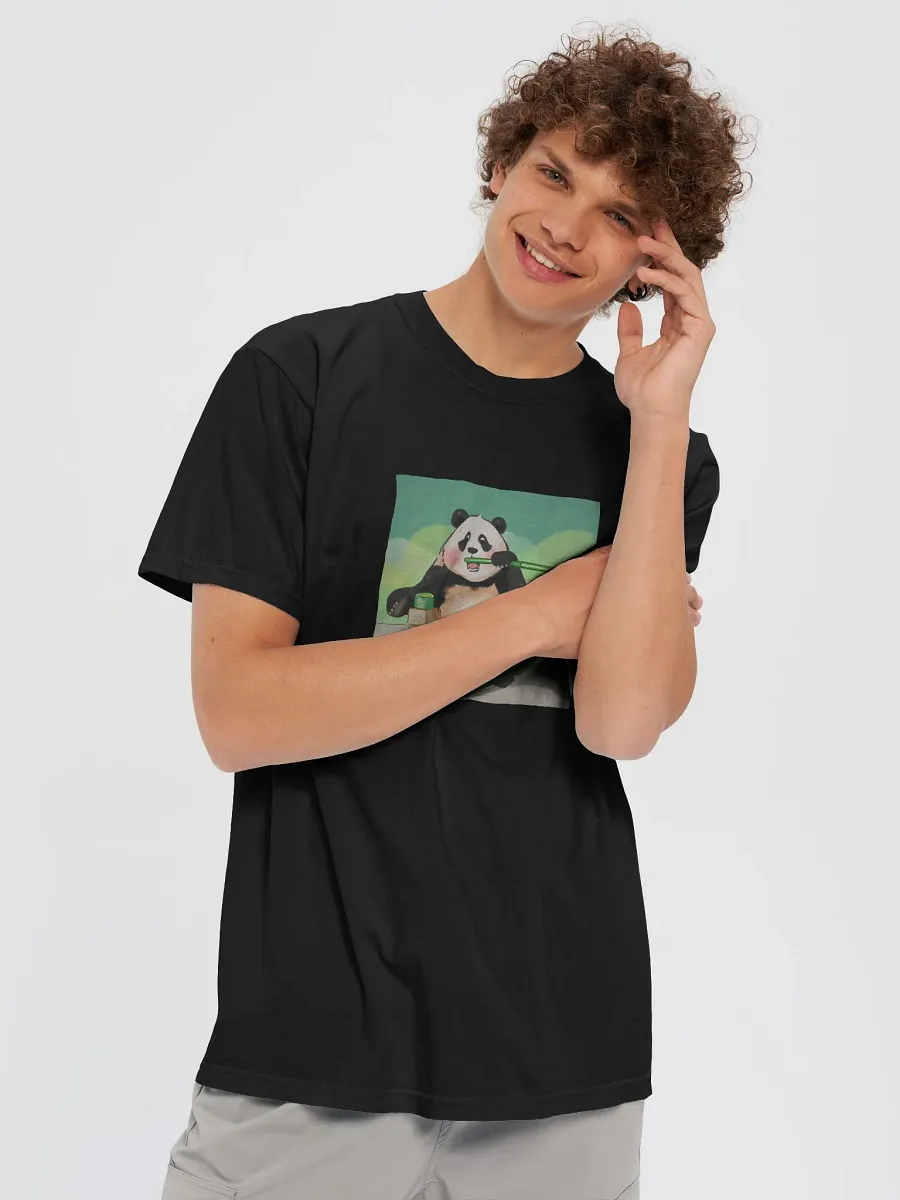 fubao Panda product image (5)