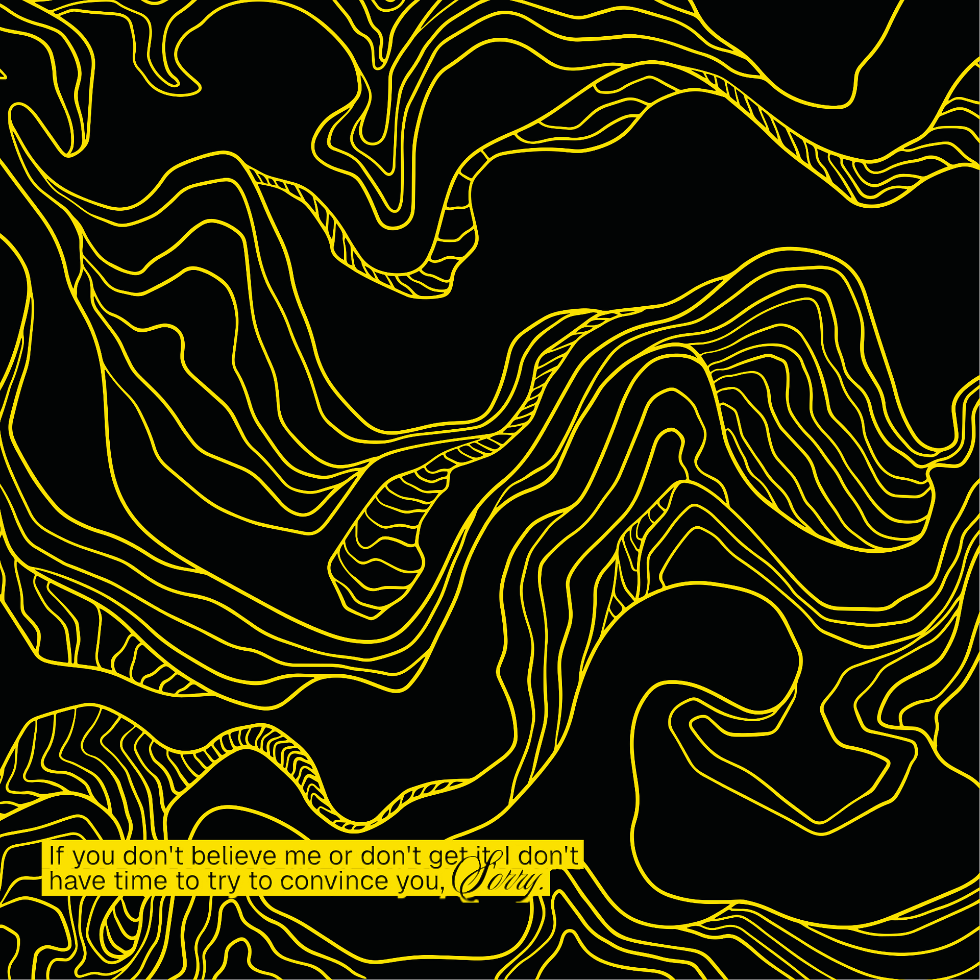 Signal Handkerchief product image (1)