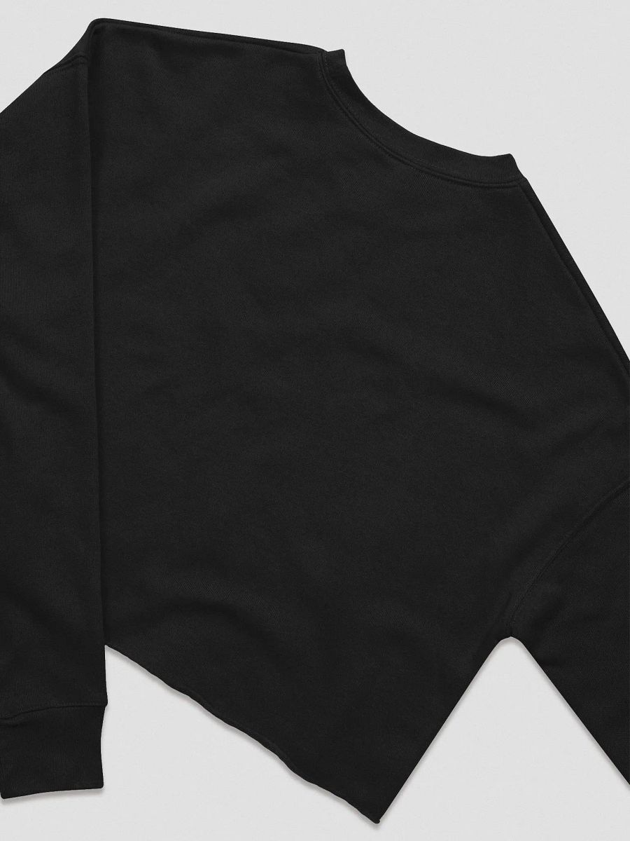 Crop Sweater product image (19)