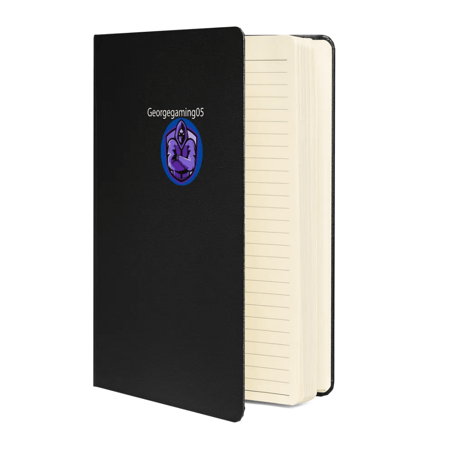 Notebook product image (2)