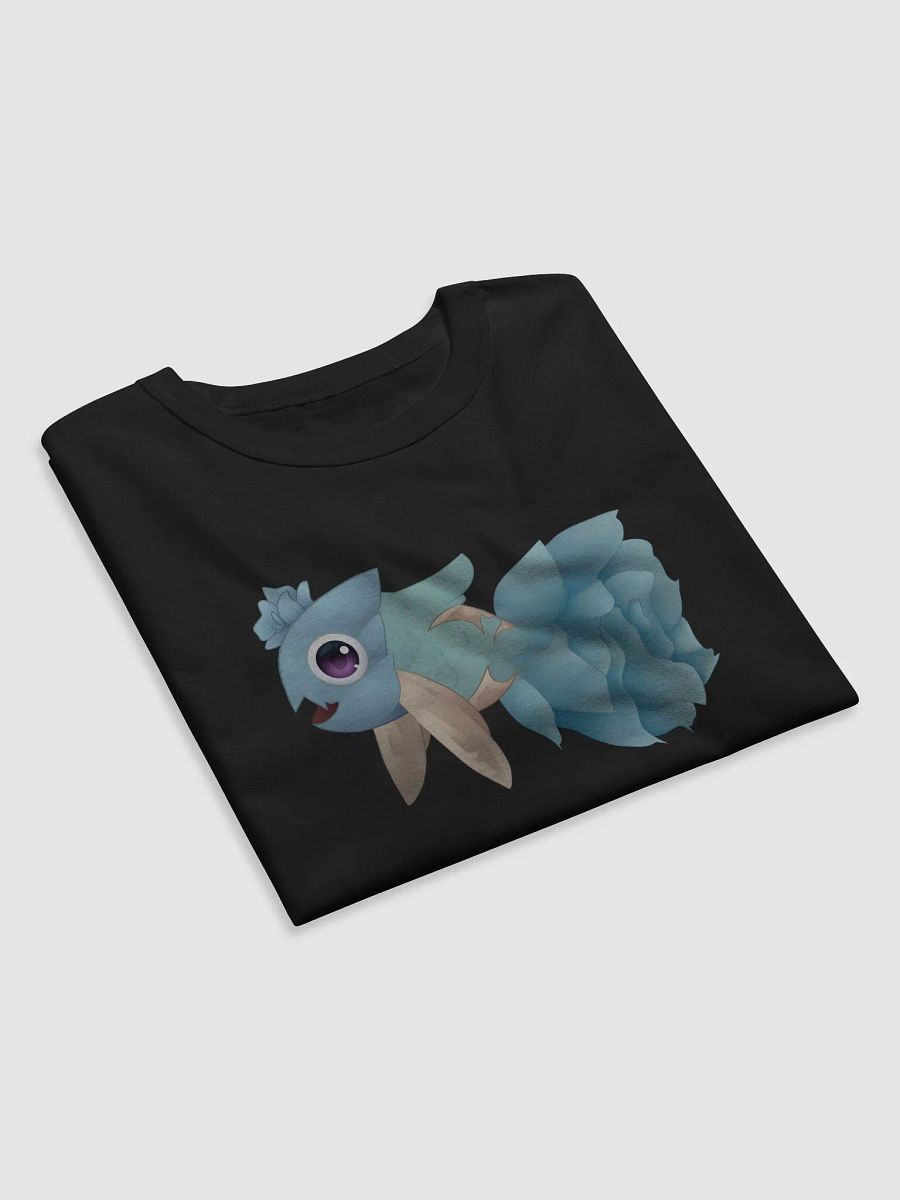 Maya Mascot T-Shirt product image (4)
