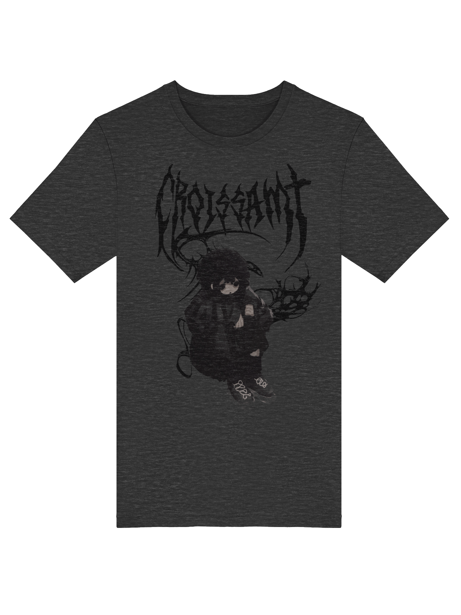 Sad Sygil product image (14)