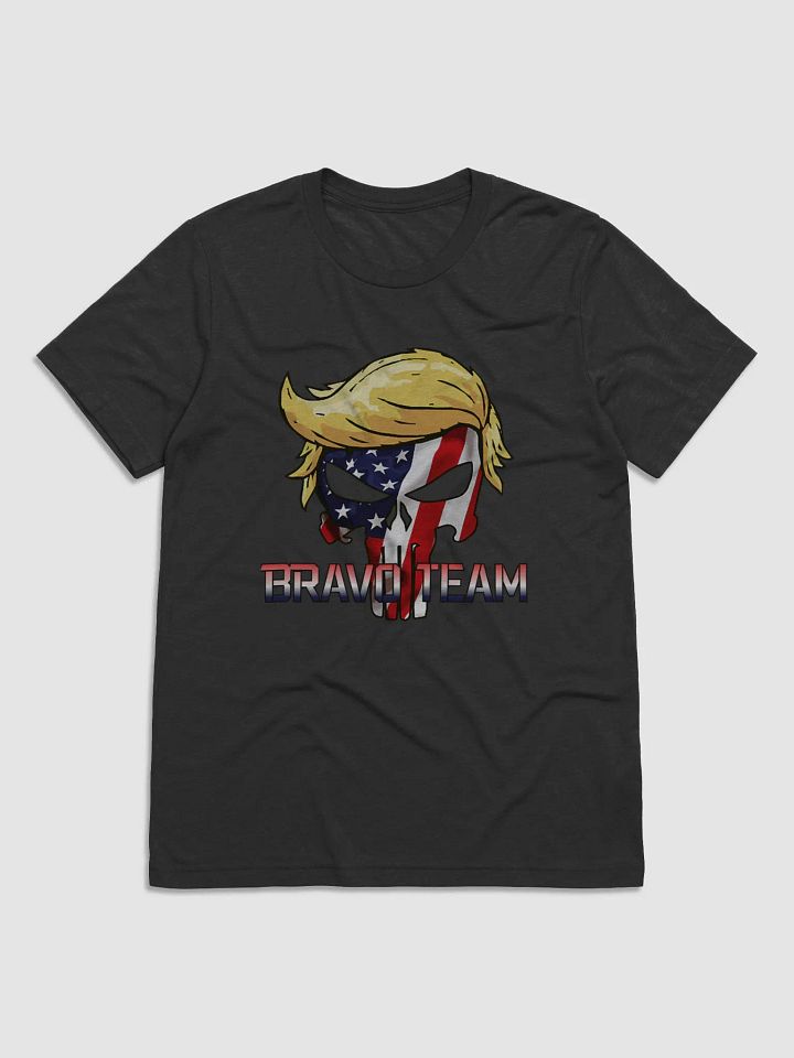 bravo team skull trump product image (1)