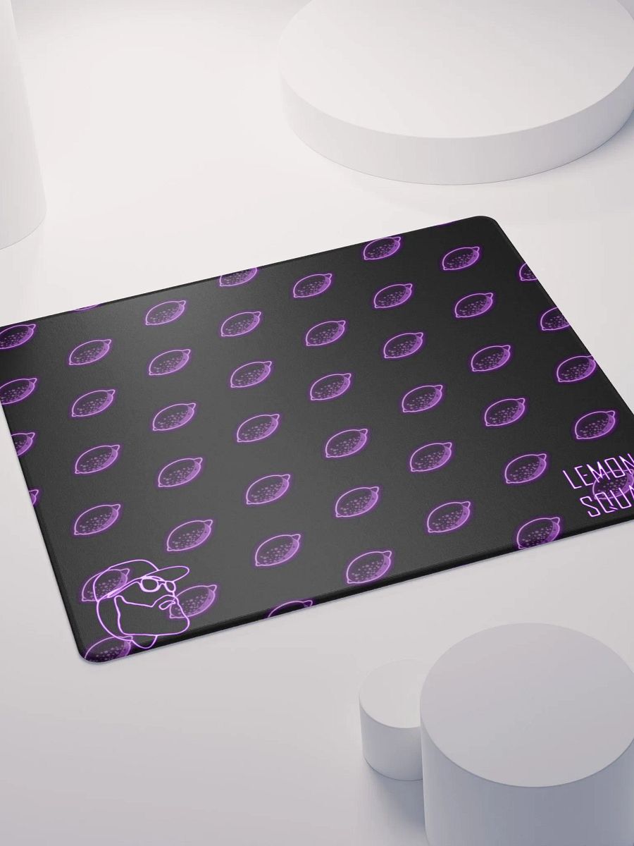 Purp Grid Squad product image (4)