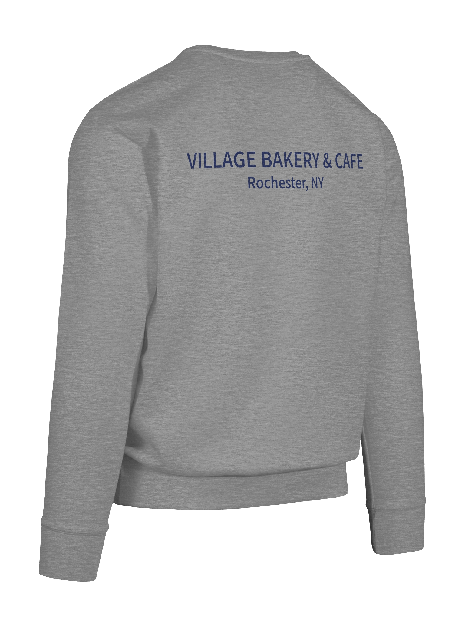 VBC Crewneck Sweatshirt product image (12)