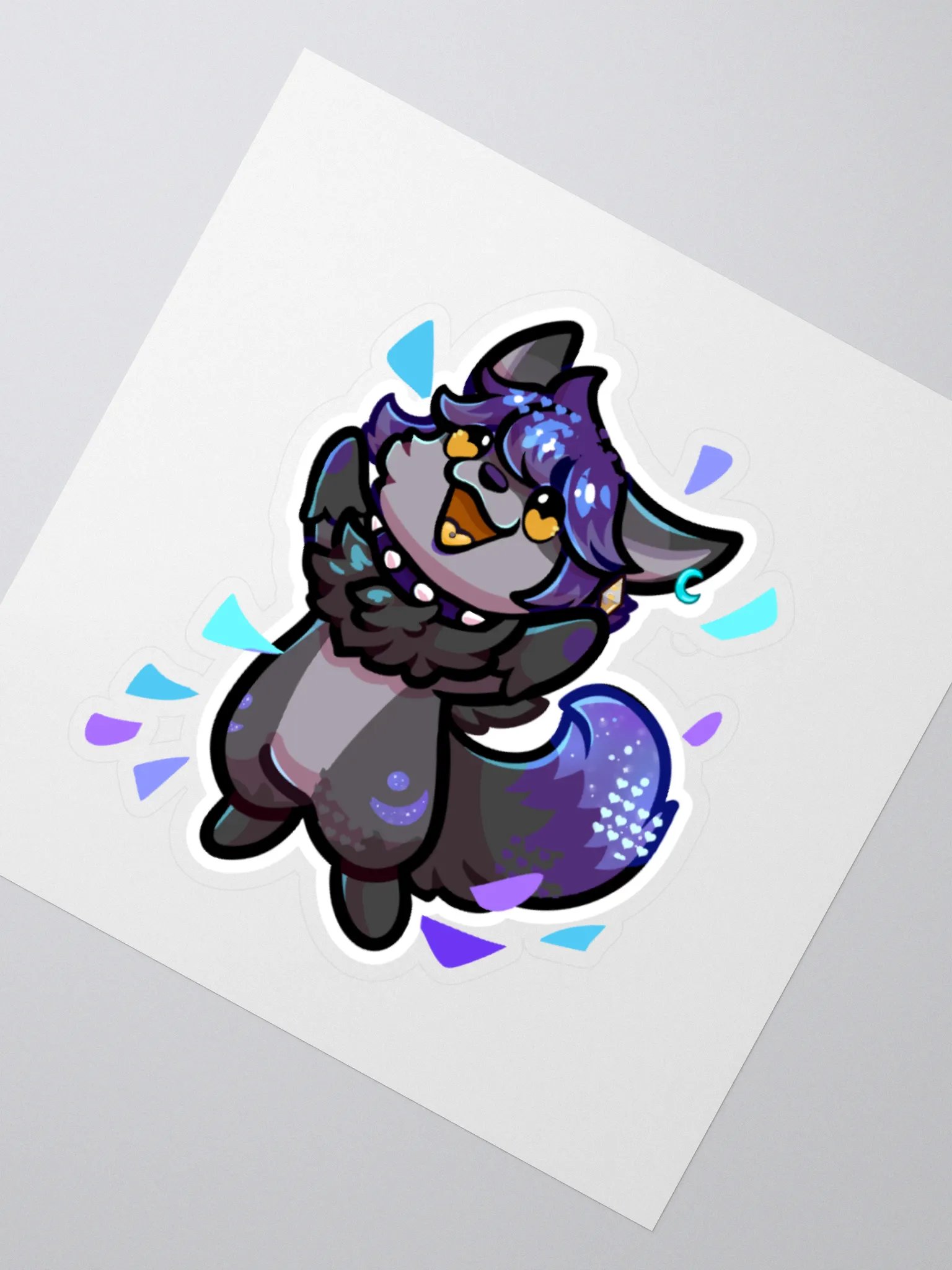 Happy Doggo product image (2)