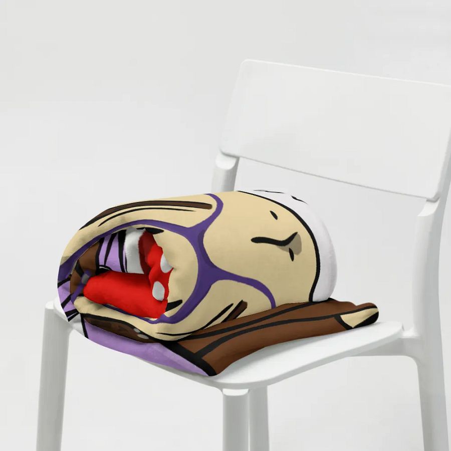 Shelkie need product image (19)