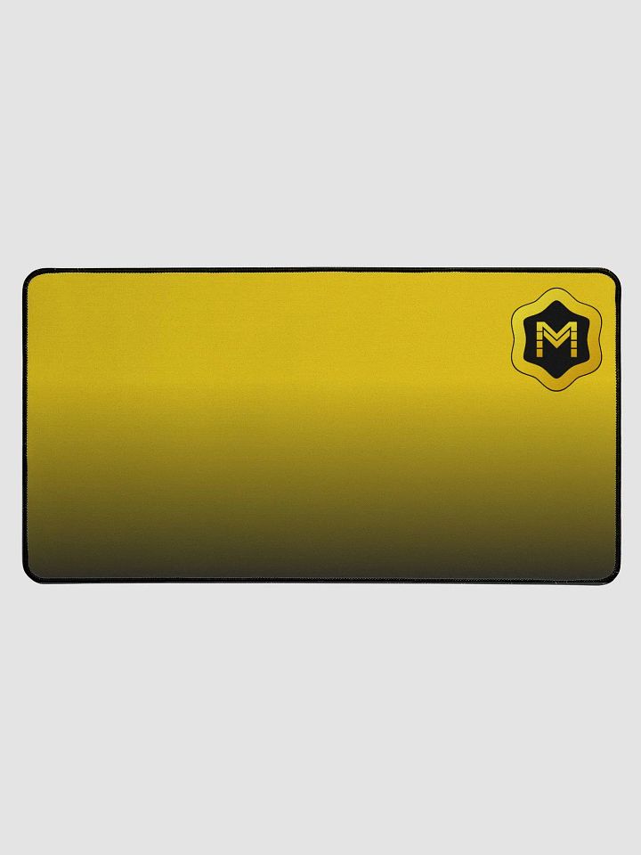 Bar Mat product image (1)