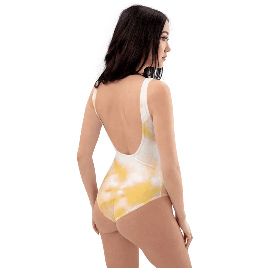 HBS One Piece Swimsuit product image (5)