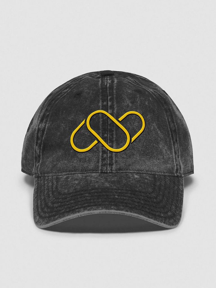 Rez - The Hat product image (1)