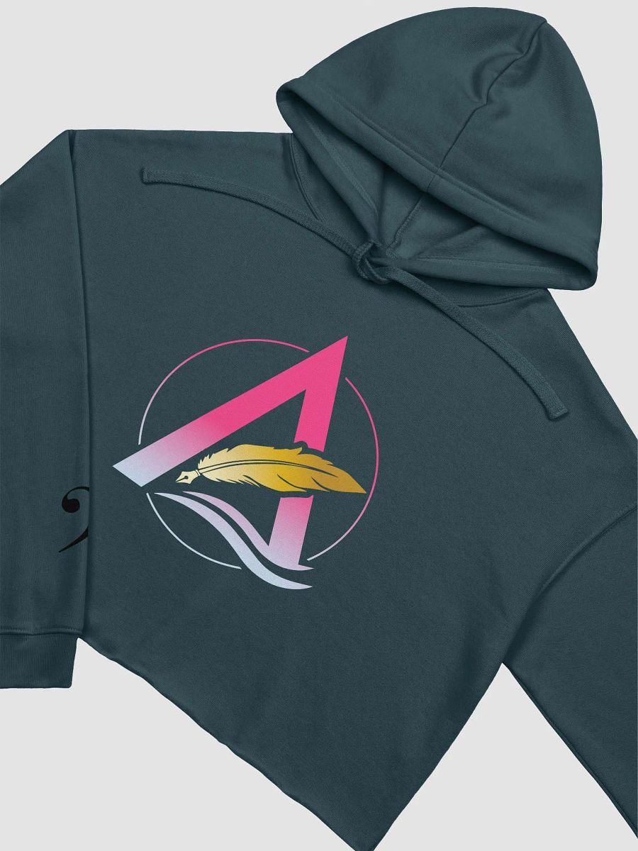 Keys to the HooD product image (23)