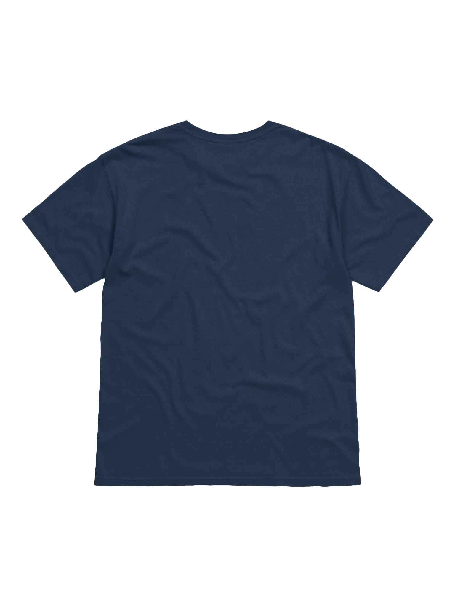 VLDL Icon T-Shirt product image (3)