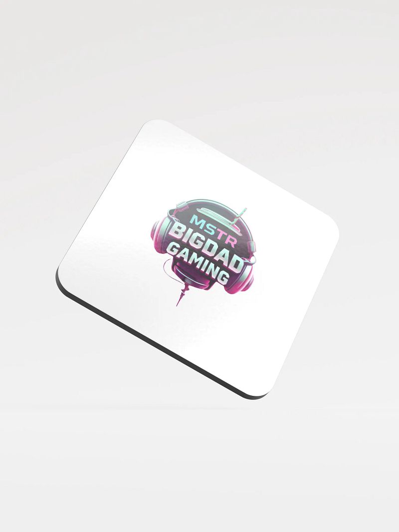 Bigdad Coaster