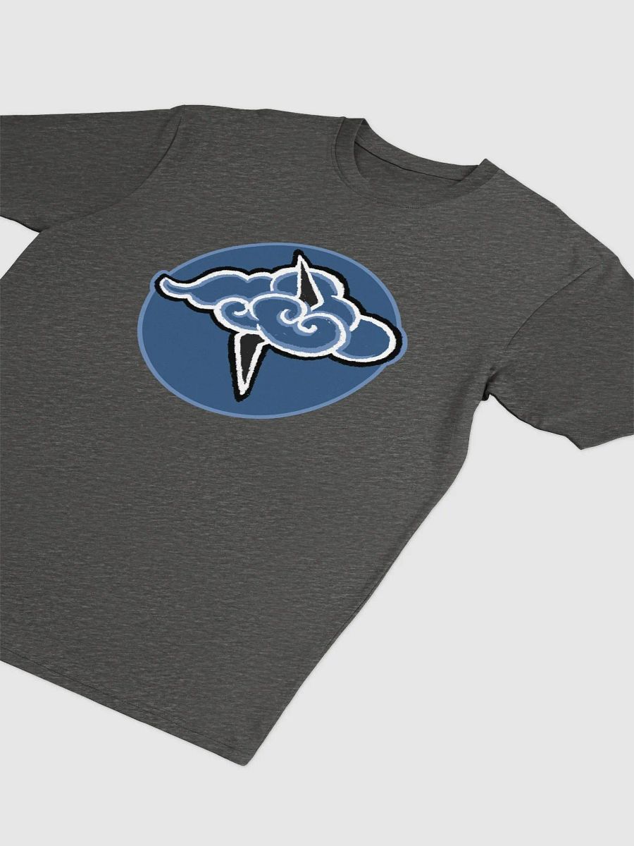 Tempest Front Logo T-shirt product image (7)