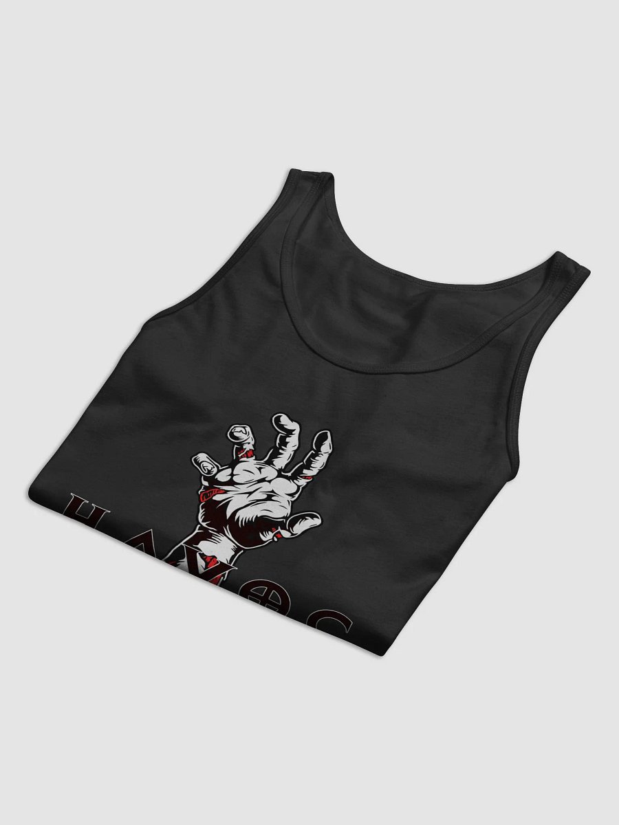 Havoc Tank product image (11)