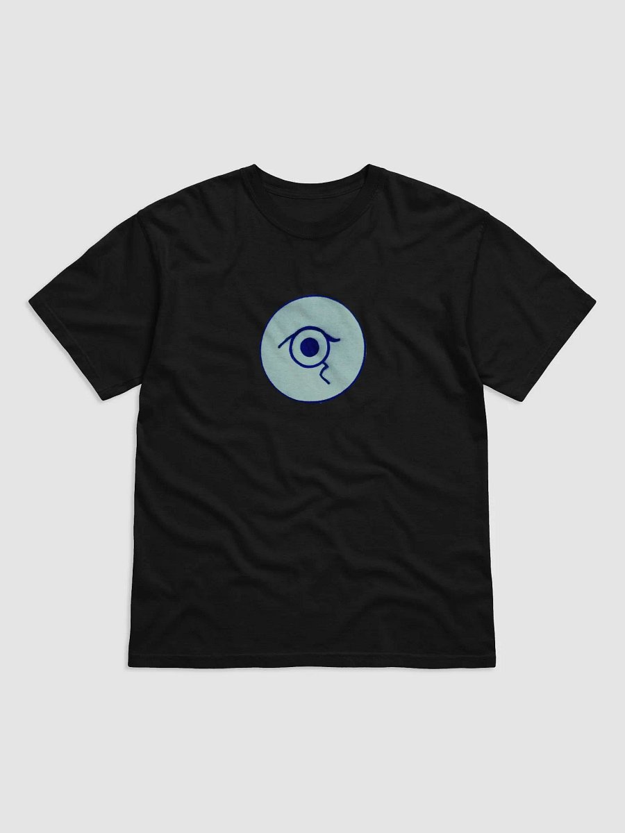 boomslangT product image (1)