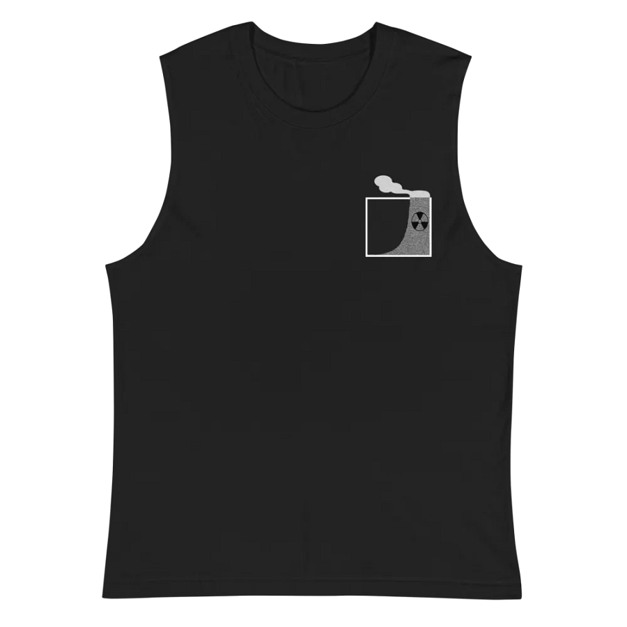nuclear/acc tank product image (5)