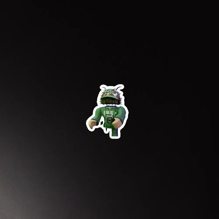 Doom Magnetic product image (3)