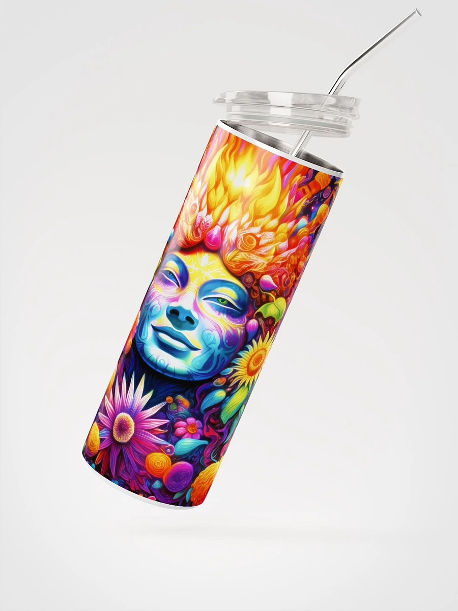 Stainless Steel Tumbler by Allcolor ST0010 product image (3)