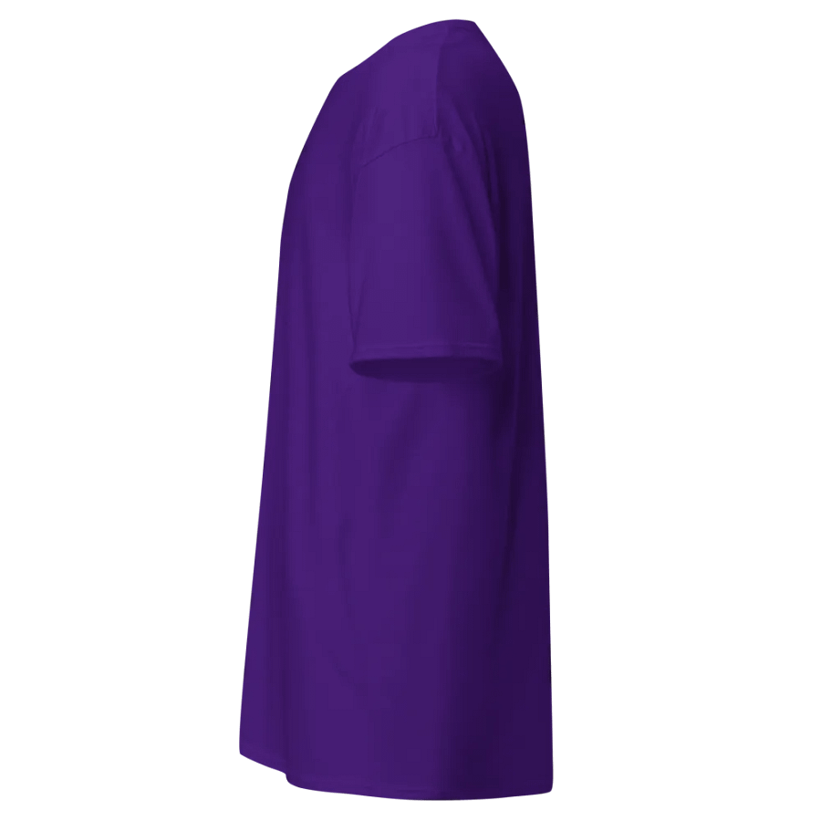 OBEO product image (299)