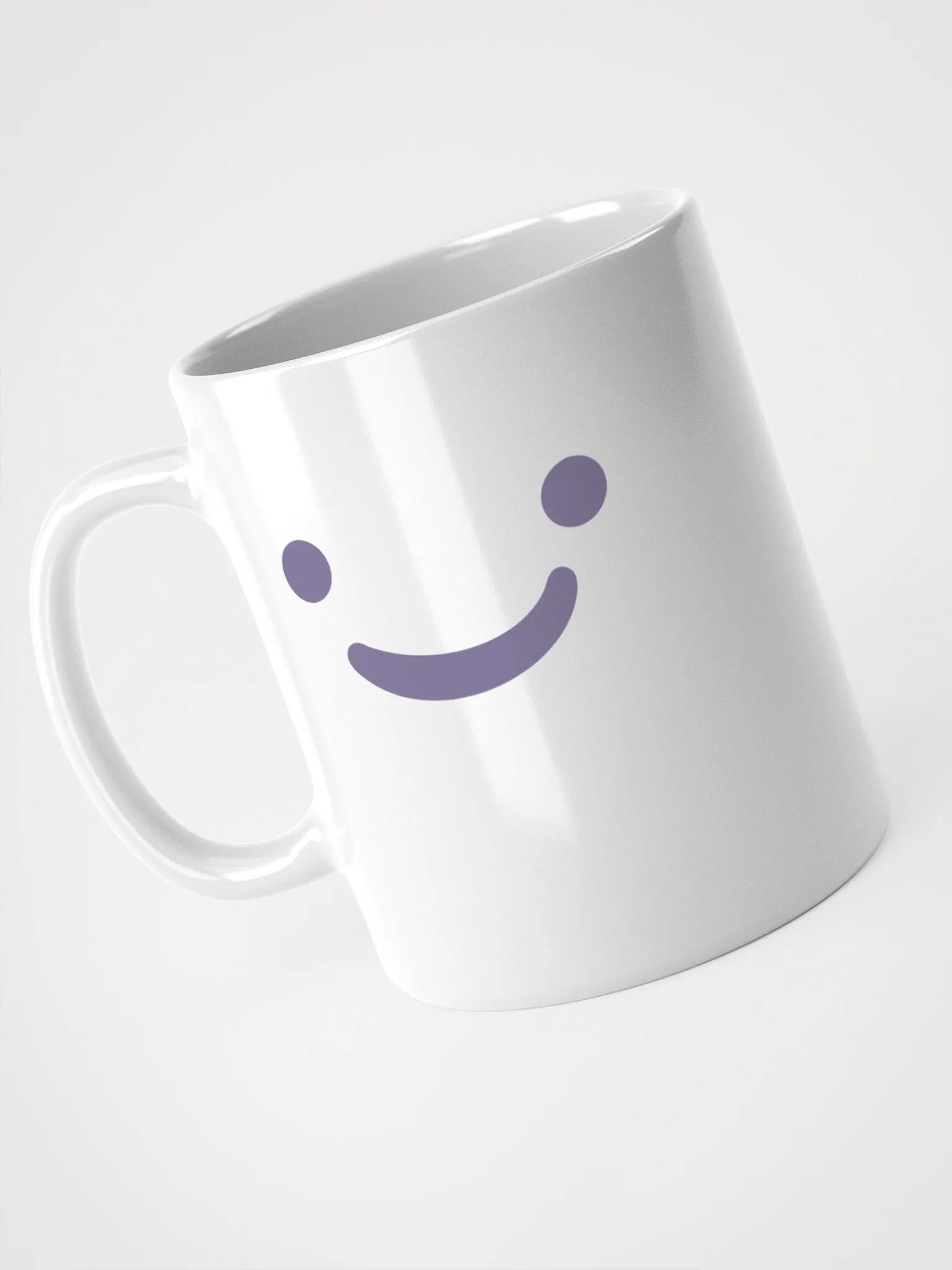 Unified mug product image (2)