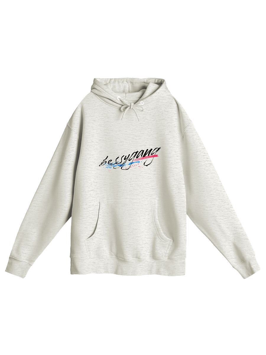 WH - V2 product image (2)