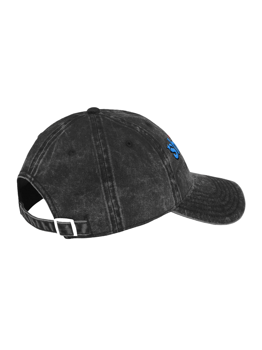 ShinyDex Hat product image (4)