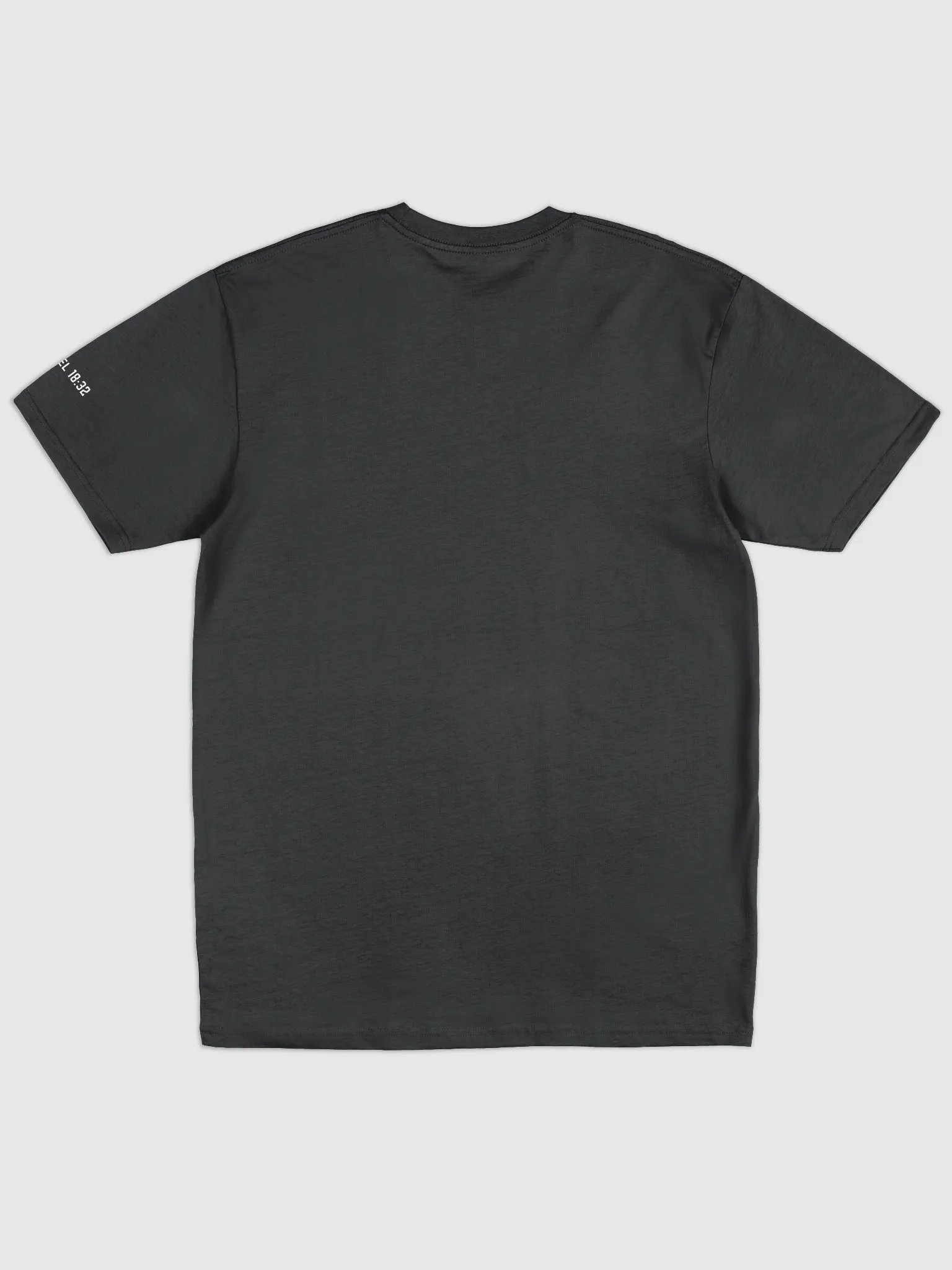 RepentFest 2025 product image (17)