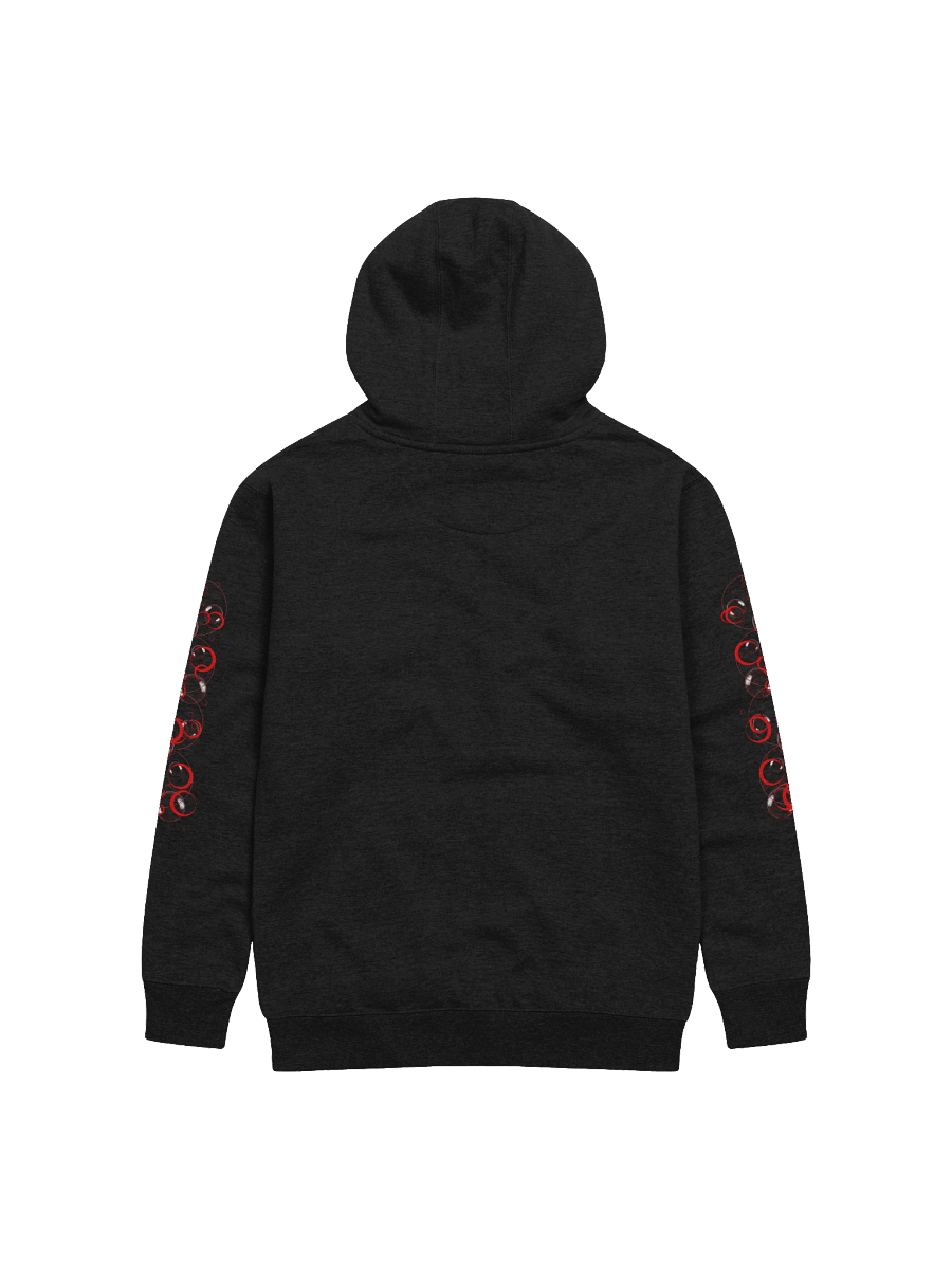 Ven Hoodie product image (2)