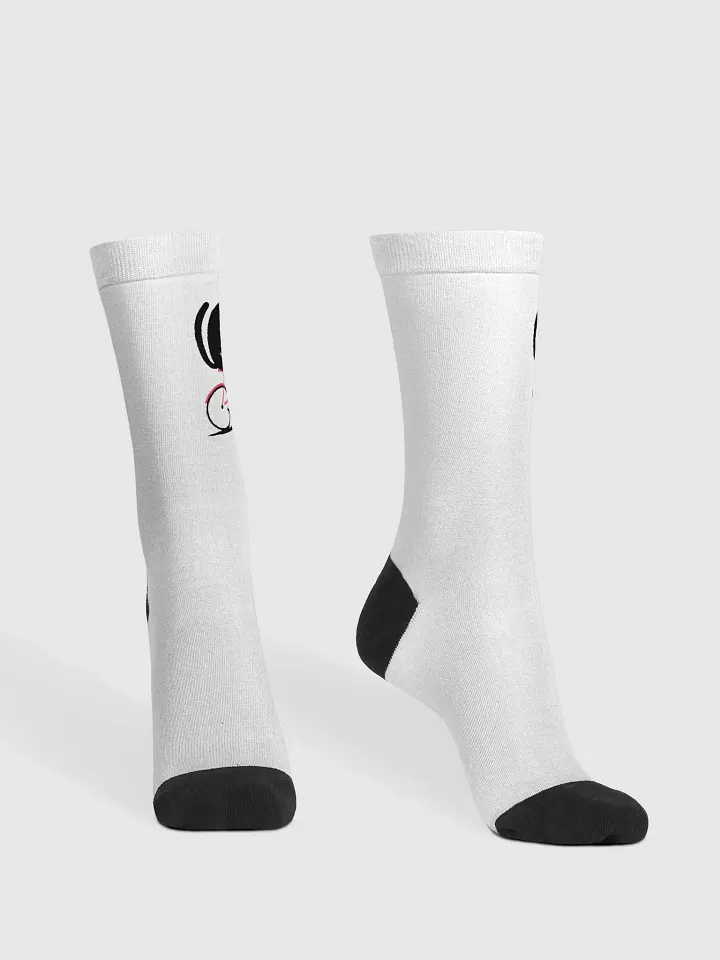Cat drive product image (2)