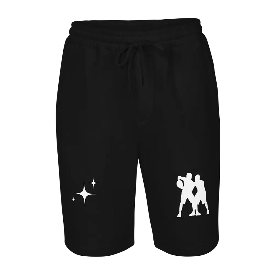 Stars & Stars: Shorts product image (3)