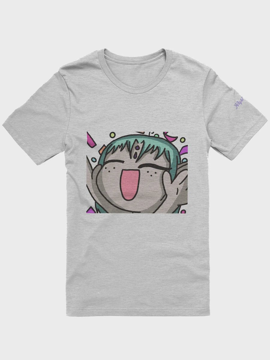 Cheer Emote product image (4)