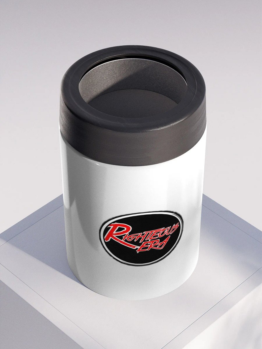 Righteous Koozie product image (4)