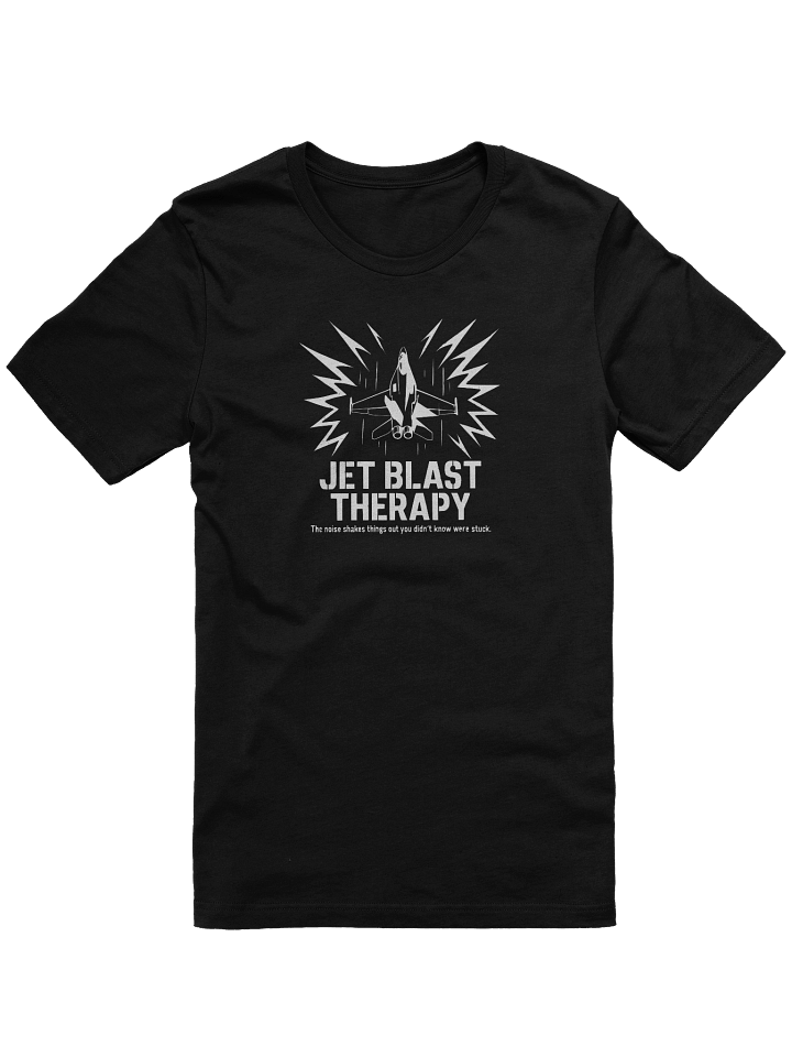 JET BLAST THERAPY product image (3)