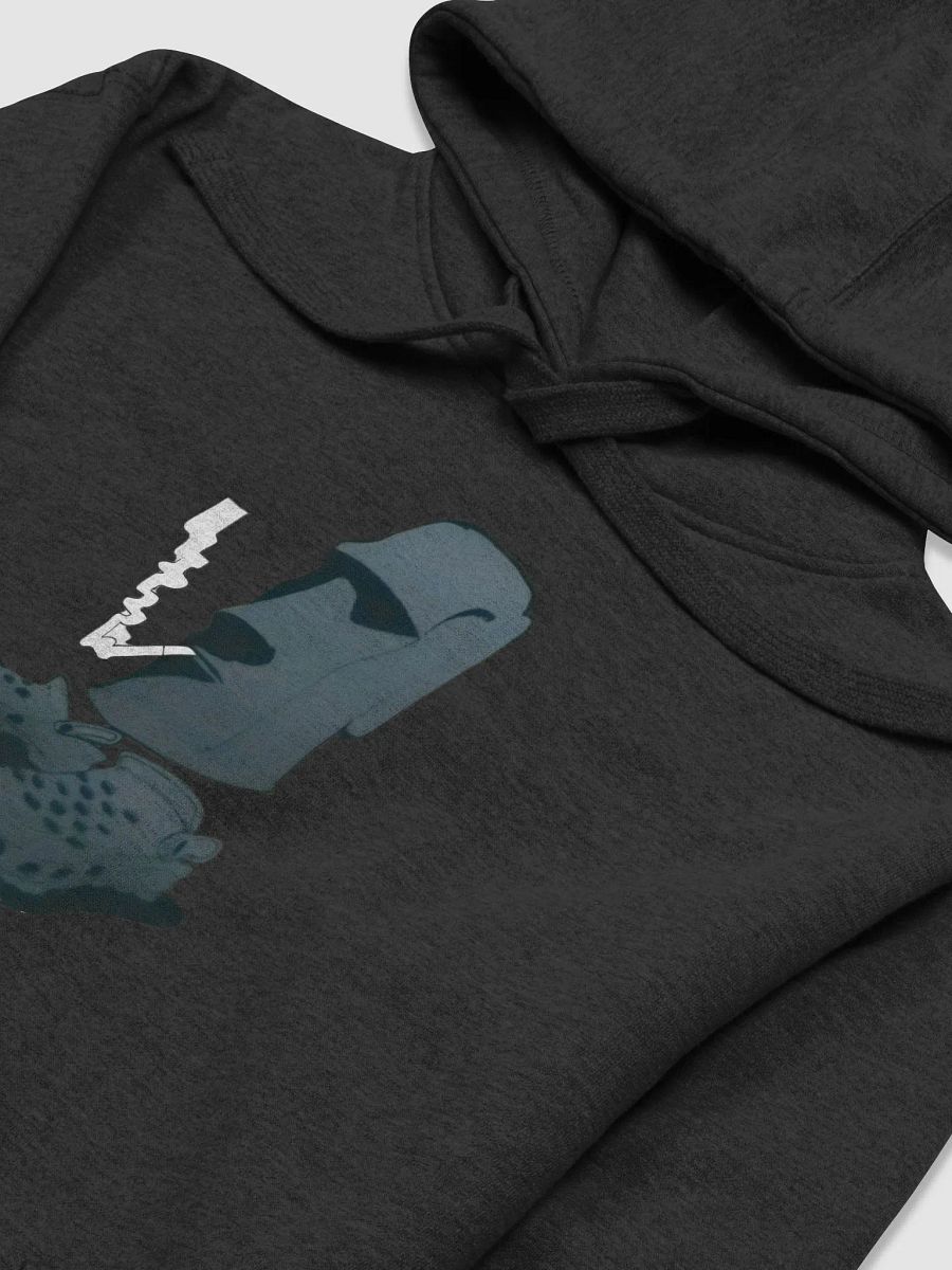 Canguro - ES ARTE- product image (9)