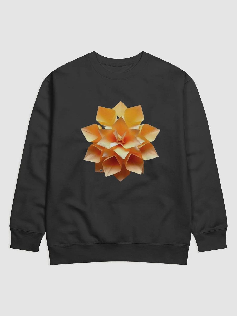 Blume Frühling Origami product image (9)