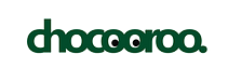 shopooroo