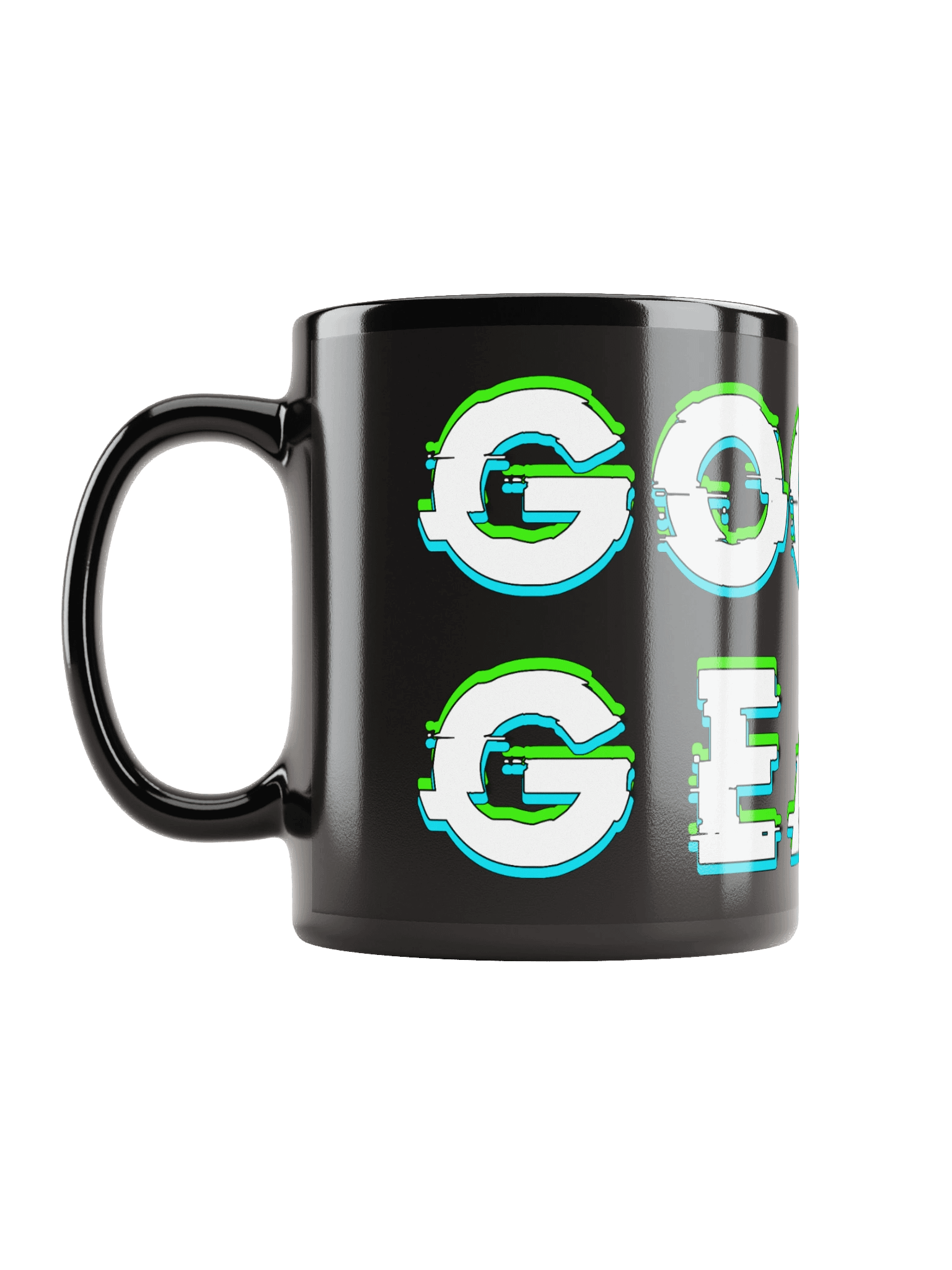 An Essential Mug product image (3)