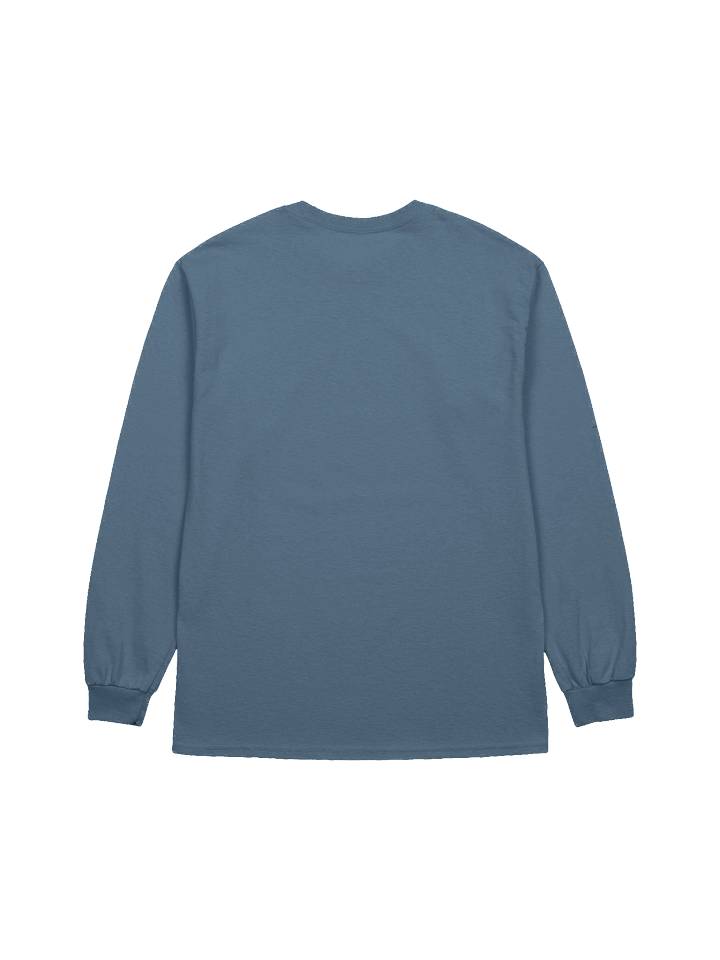 May the Fourth be with you - Gildan Ultra Cotton Long Sleeve T-Shirt product image (26)