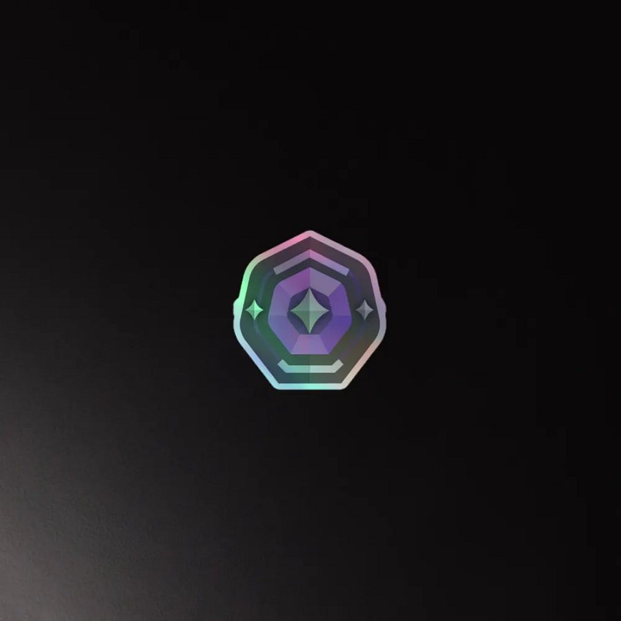 VALORANT | DIAMANTE product image (4)