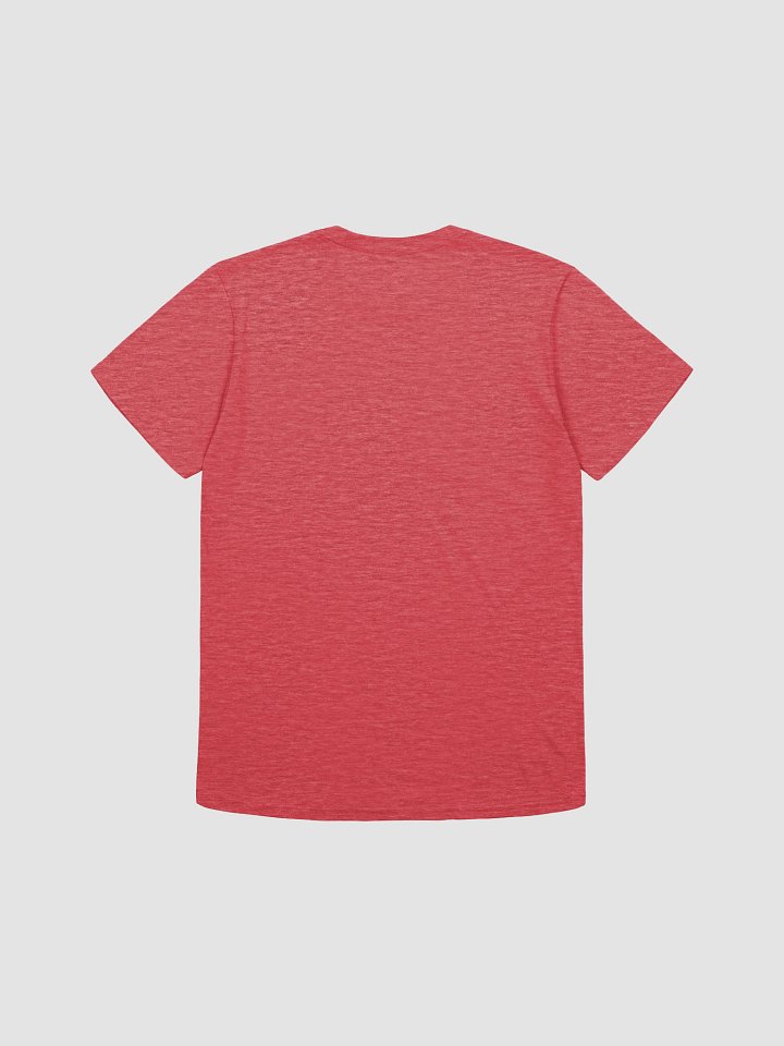 Spartan Legacy Men's T-Shirt product image (2)