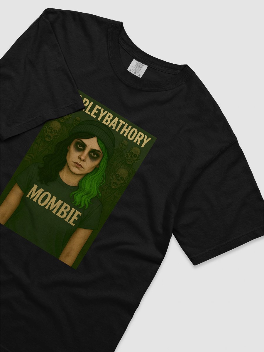 Green version 2 product image (3)