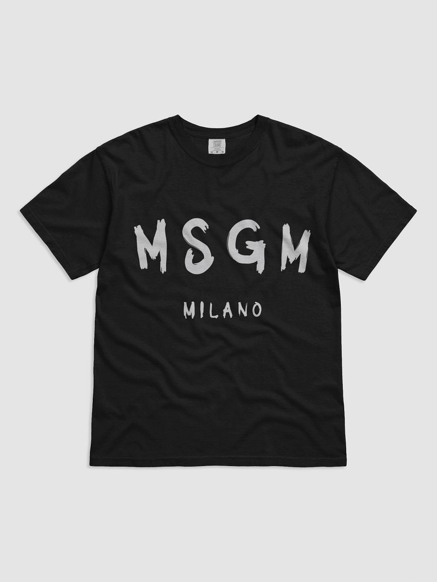 msgm shirt product image (1)
