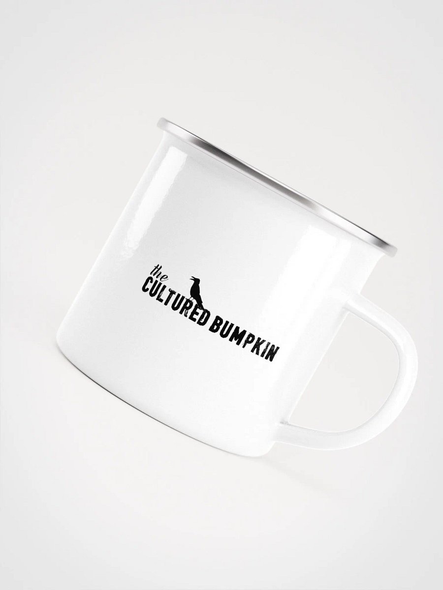 I'm POE but I'm PROUD mug product image (4)