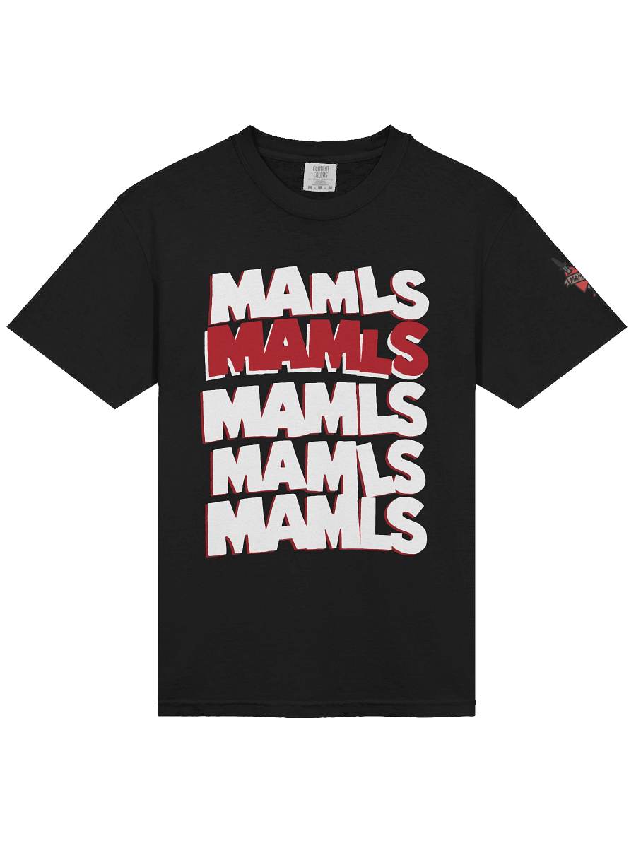 the Tee product image (3)