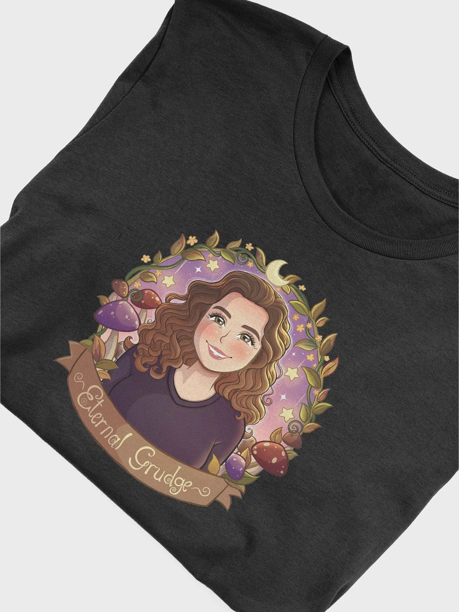Grudge Shirt product image (5)
