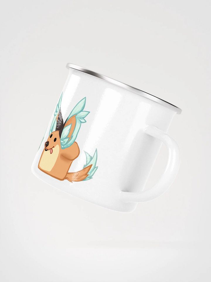 THE BREAD BREW BUDDY product image (2)