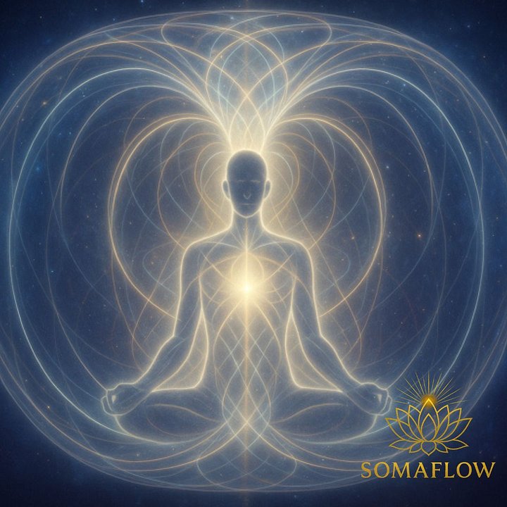Diamond Mandala New Earth Breath Meditation product image (1)