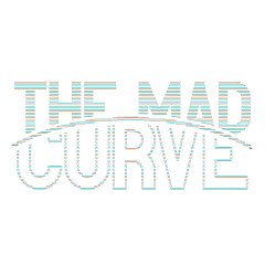 TheMadCurve