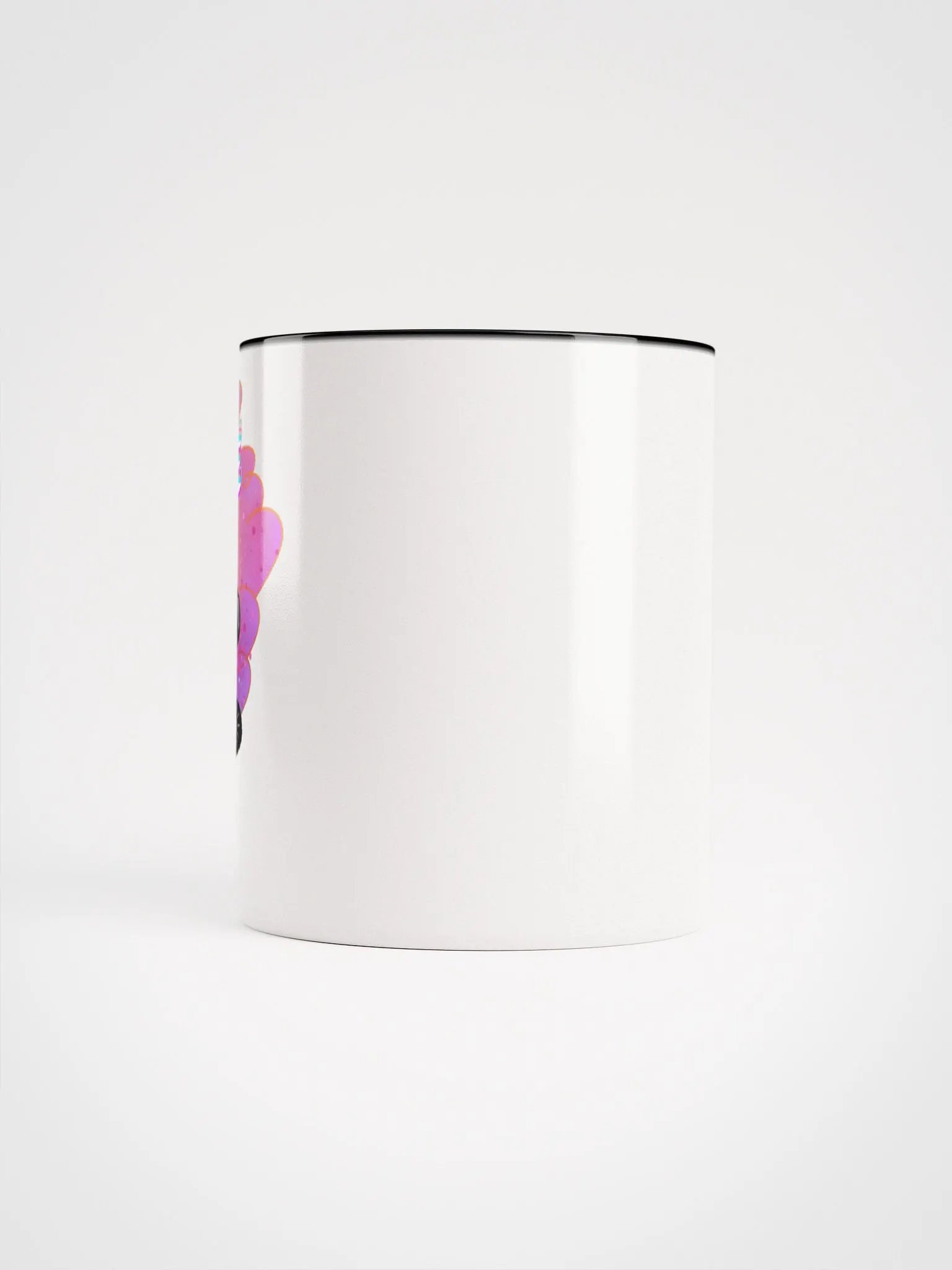 Smoke Weed Mug product image (18)